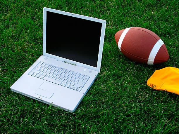 Twoje najlepsze centrum magazynów sportowych online